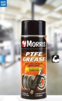 Σπρέυ επαφών χωρίς λάδι 400ml MORRIS